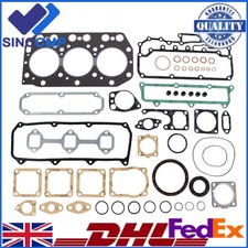 3TN100 3TN100E 3TN100L Engine