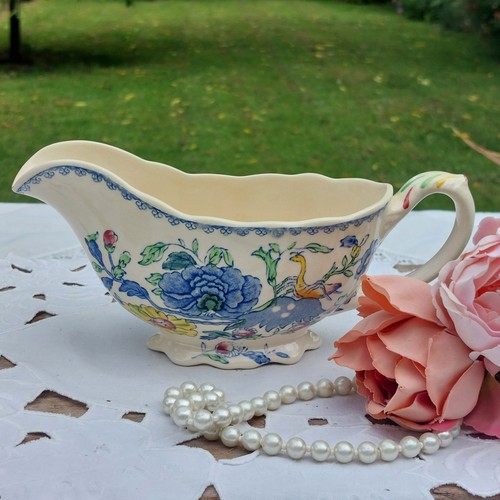 Masons ironstone regency - masons,