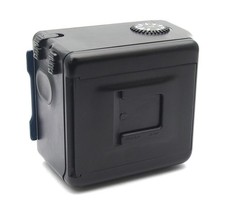 Mamiya 645 120 Roll Film Back