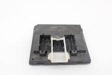 5Q0937084AE FUSE BOX UNIT /