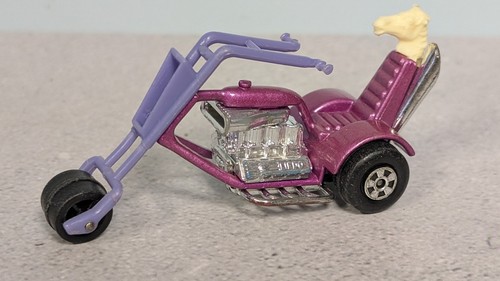 Lesney matchbox vintage - lesney,
