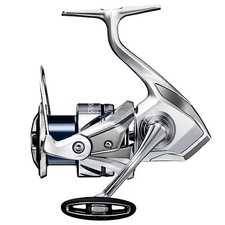 Shimano 23 STRADIC C3000XG