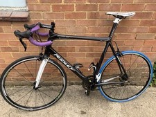 Ridley Men’s Racing Bike