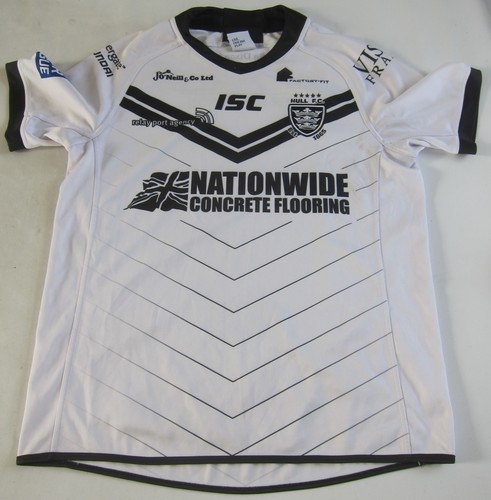 Hull 2019 magic weekend - hull,