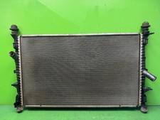 FORD TRANSIT CUSTOM Mk1