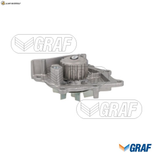 Water pump pa1049 for - pump,
