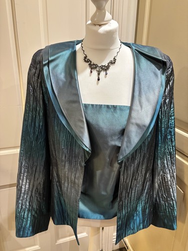 Presen barcelona silk - presen,
