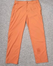 Nike Mens Dri Fit Golf