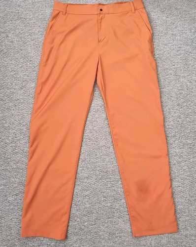 Nike mens dri - fit, golf