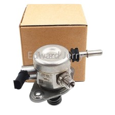 High Pressure Fuel Pump For
