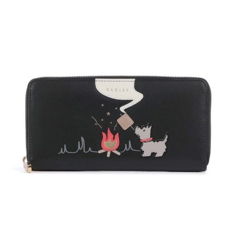 Radley toasting - radley, ‘toasting
