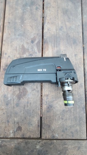 Hilti magazine assy - 72,