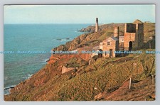 R791508 Cornwall Tin Mine