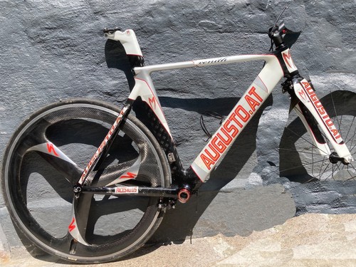 Jamis zenith - jamis,