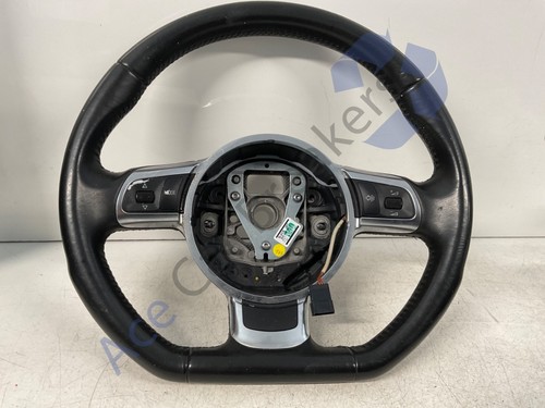 Audi coupe 14 - 8j, flat