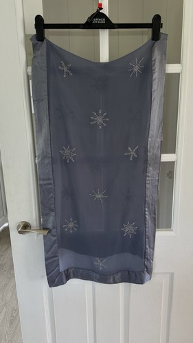 Stunning scarf shawl pashmina - stunning, scarf/shawl/pashmina