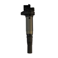 BMW MINI Direct Ignition Coil