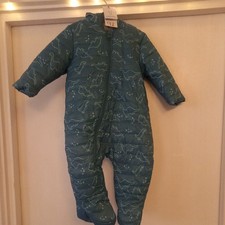 BNWT PRIMARK BABY BOY