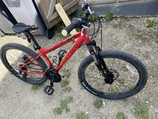 Carrera Blast Junior Mountain