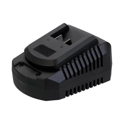 18v ion battery charger for - li-ion,