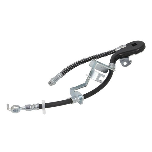 For citroen peugeot brake hose - for,