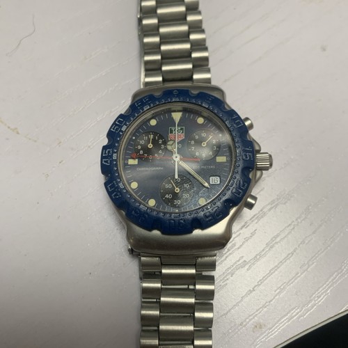 Tag heuer formula - tag,