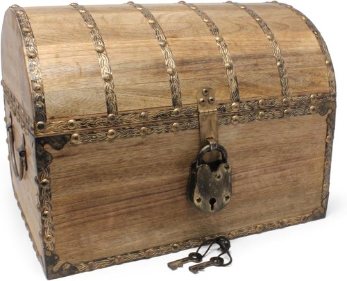 Nautical cove wooden - cove,