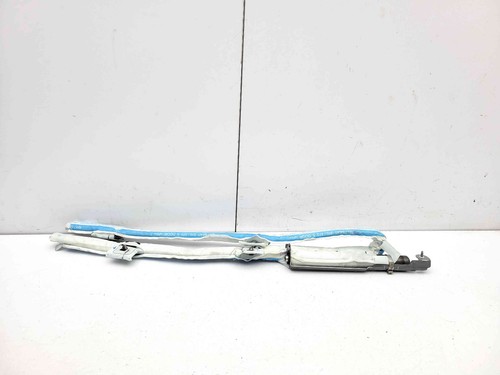Seat leon mk3 roof airbag - seat,