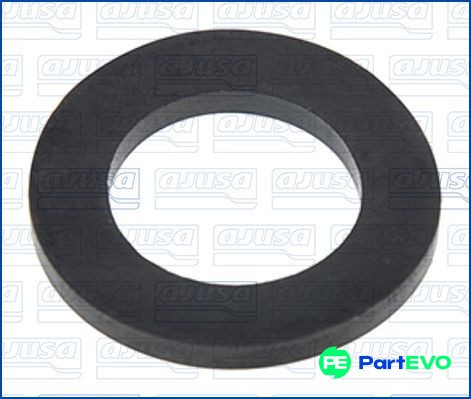 Ajusa oil drain plug - ajusa,