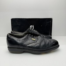 FootJoy DryJoys Tour Golf