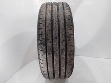 205/55R16 91V GOODYEAR EFFICIENT GRIP PERFORMANCE  8.12MM of Tread Part Wo