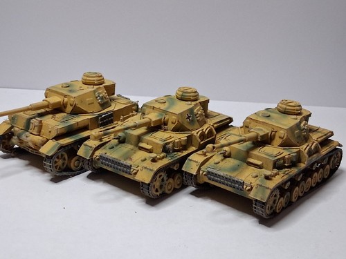 Matchbox ww2 - matchbox,
