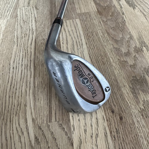 Superb taylormade burner lcg - taylormade,