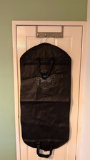 Canada Goose Garment Bag Black