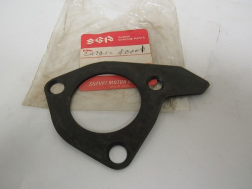 Suzuki pe250 rm250 79 - suzuki,