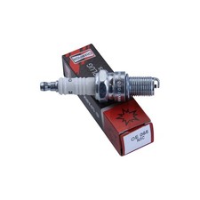 Spark Plug Champion N3C