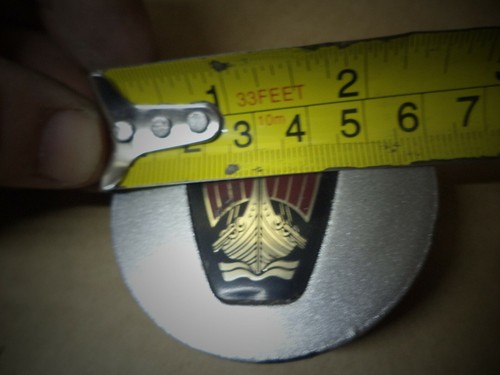 Rover set alloy - rover, of