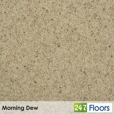 Morning Dew Natural Berber