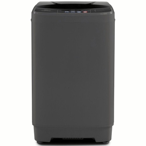 Portable washing machine - portable,