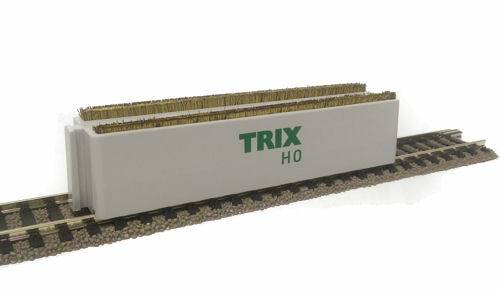 Trix 66602 locomotive - trix,