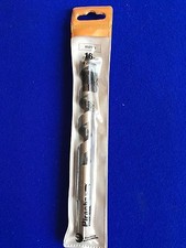 NEW Piranha Black & Decker