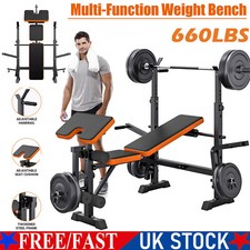 Multi Function Adjustable