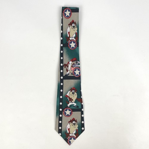 Vtg 1994 baseball toons - vtg,