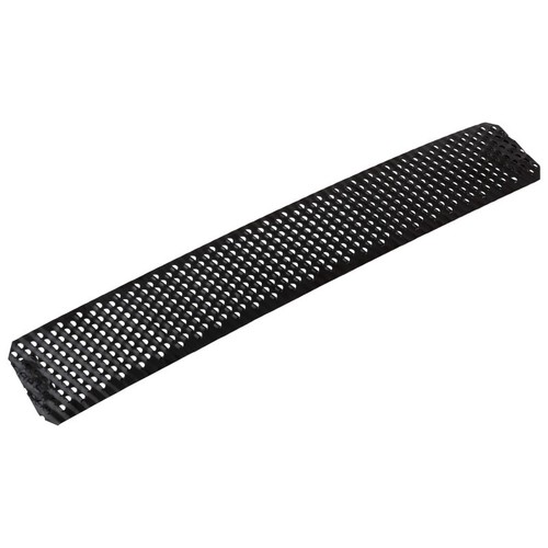 250mm spare blades for - 250mm,