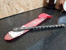 KANGO K Taper 16mmx250mm