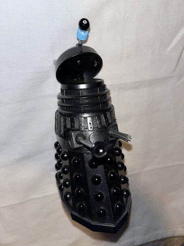 Doctor who planet the - who,