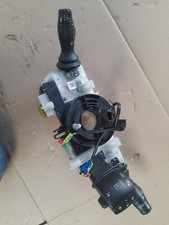 RENAULT MEGANE 2011  INDICATOR