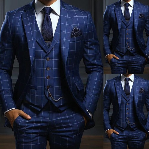 Men suits for - suits,