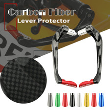 Carbon Fiber Brake Clutch