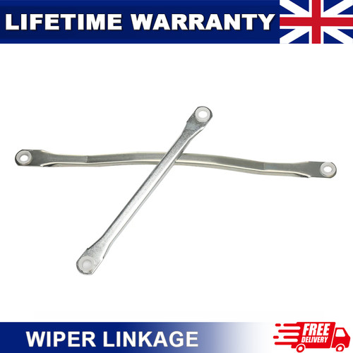 For micra k12 2003 2010 - uk, 2003-2010